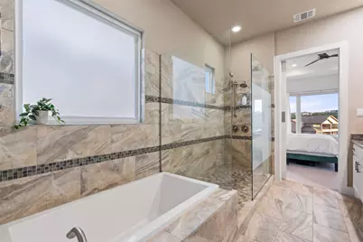 202 Marina View Way #8B, Lakeway, TX 78734 - Photo 18
