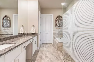 202 Marina View Way #8B, Lakeway, TX 78734 - Photo 16