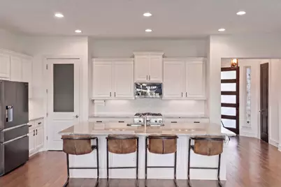 202 Marina View Way #8B, Lakeway, TX 78734 - Photo 8