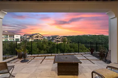202 Marina View Way #8B, Lakeway, TX 78734 - Photo 24
