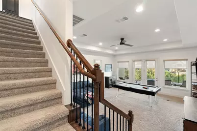 202 Marina View Way #8B, Lakeway, TX 78734 - Photo 20