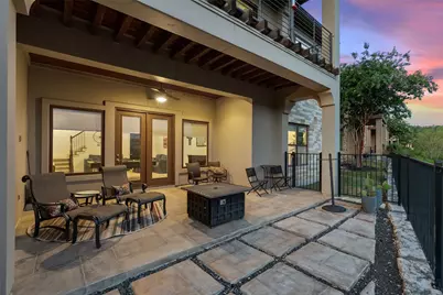 202 Marina View Way #8B, Lakeway, TX 78734 - Photo 22