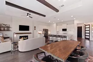 202 Marina View Way, Lakeway, TX 78734 - Photo 12