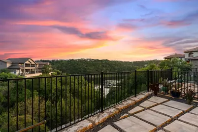 202 Marina View Way #8B, Lakeway, TX 78734 - Photo 6