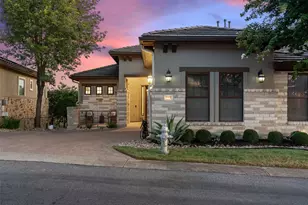 202 Marina View Way, Lakeway, TX 78734 - Photo 30