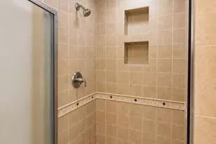 2107 Saratoga Dr, Austin, TX 78733 - Photo 10