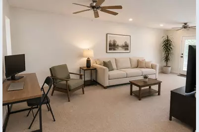 2107 Saratoga Drive, Austin, TX 78733 - Photo 6