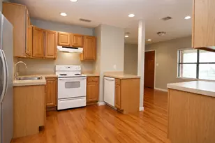 2107 Saratoga Dr, Austin, TX 78733 - Photo 4