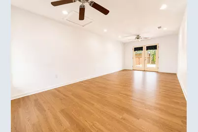 2107 Saratoga Drive, Austin, TX 78733 - Photo 6