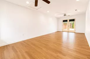 2107 Saratoga Dr, Austin, TX 78733 - Photo 6