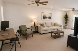 2107 Saratoga Dr, Austin, TX 78733 - Photo 6