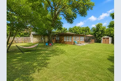2107 Saratoga Drive, Austin, TX 78733 - Photo 16