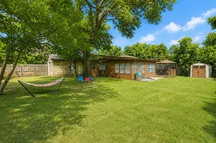 2107 Saratoga Dr, Austin, TX 78733 - Photo 16