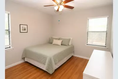 2107 Saratoga Drive, Austin, TX 78733 - Photo 14
