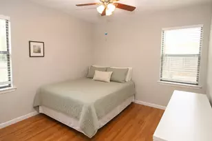 2107 Saratoga Dr, Austin, TX 78733 - Photo 14