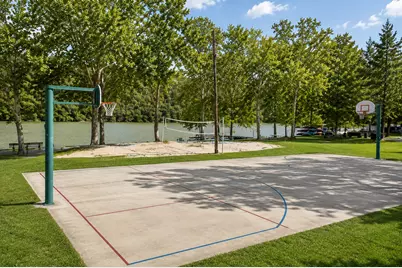2107 Saratoga Drive, Austin, TX 78733 - Photo 22