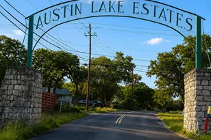 2107 Saratoga Dr, Austin, TX 78733 - Photo 18