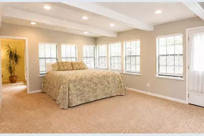 2107 Saratoga Drive, Austin, TX 78733 - Photo 8