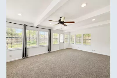 2107 Saratoga Drive, Austin, TX 78733 - Photo 8