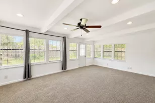 2107 Saratoga Dr, Austin, TX 78733 - Photo 8