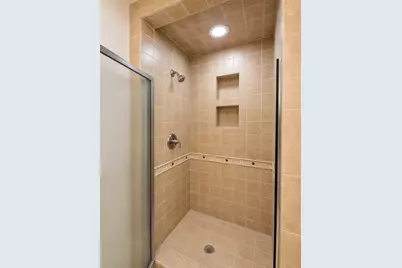 2107 Saratoga Drive, Austin, TX 78733 - Photo 10