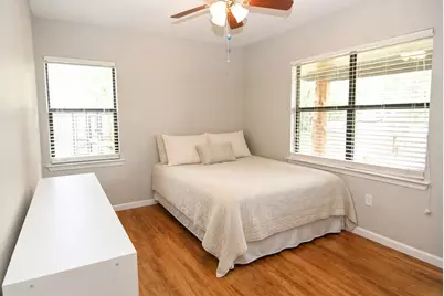 2107 Saratoga Drive, Austin, TX 78733 - Photo 12