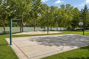 2107 Saratoga Dr, Austin, TX 78733 - Photo 22