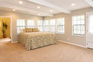 2107 Saratoga Dr, Austin, TX 78733 - Photo 8