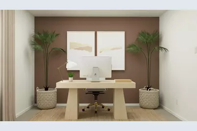 546 Paris Street, Maxwell, TX 78656 - Photo 8