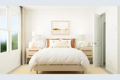 546 Paris Street, Maxwell, TX 78656 - Photo 10