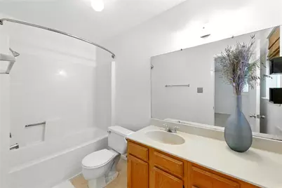 2105 Kirksey Drive #B, Austin, TX 78741 - Photo 6