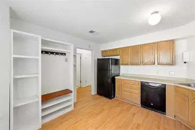 2105 Kirksey Drive #B, Austin, TX 78741 - Photo 4