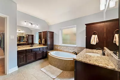 1503 Terrace View Drive, Cedar Park, TX 78613 - Photo 12