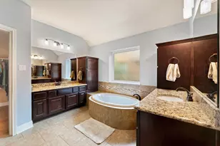 1503 Terrace View Dr, Cedar Park, TX 78613 - Photo 12