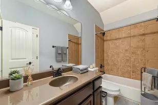 1503 Terrace View Dr, Cedar Park, TX 78613 - Photo 14
