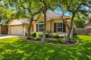 1503 Terrace View Dr, Cedar Park, TX 78613 - Photo 1