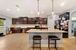 1503 Terrace View Dr, Cedar Park, TX 78613 - Photo 8