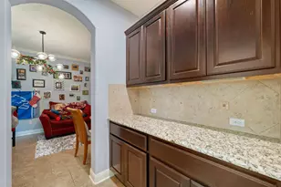 1503 Terrace View Dr, Cedar Park, TX 78613 - Photo 22