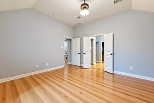 1503 Terrace View Dr, Cedar Park, TX 78613 - Photo 10