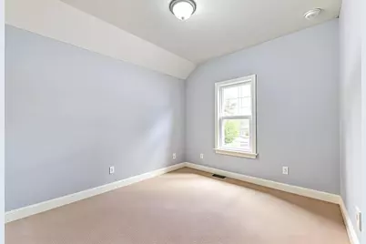 1503 Terrace View Drive, Cedar Park, TX 78613 - Photo 14