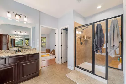1503 Terrace View Drive, Cedar Park, TX 78613 - Photo 12