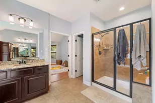 1503 Terrace View Dr, Cedar Park, TX 78613 - Photo 12