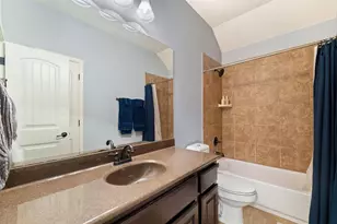 1503 Terrace View Dr, Cedar Park, TX 78613 - Photo 28