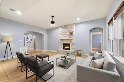 1503 Terrace View Drive, Cedar Park, TX 78613 - Photo 6