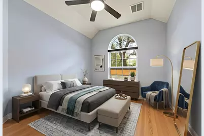 1503 Terrace View Drive, Cedar Park, TX 78613 - Photo 8