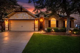 1503 Terrace View Dr, Cedar Park, TX 78613 - Photo 2