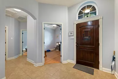 1503 Terrace View Drive, Cedar Park, TX 78613 - Photo 4