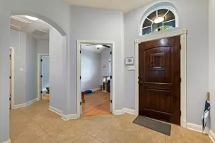 1503 Terrace View Dr, Cedar Park, TX 78613 - Photo 4