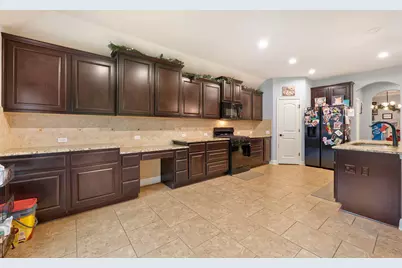 1503 Terrace View Drive, Cedar Park, TX 78613 - Photo 20