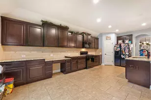 1503 Terrace View Dr, Cedar Park, TX 78613 - Photo 20
